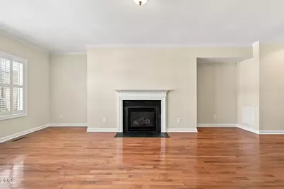 3122 Hudson Hill Lane, Raleigh, NC 27612 - Photo 16