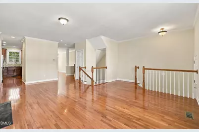 3122 Hudson Hill Lane, Raleigh, NC 27612 - Photo 14