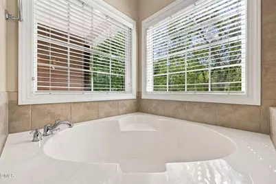 3122 Hudson Hill Lane, Raleigh, NC 27612 - Photo 34