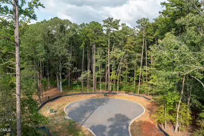 6404 Juniper View Lane, Raleigh, NC 27614 - Photo 12