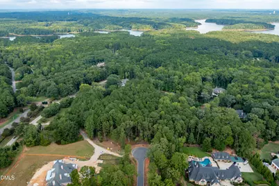 6404 Juniper View Lane, Raleigh, NC 27614 - Photo 2
