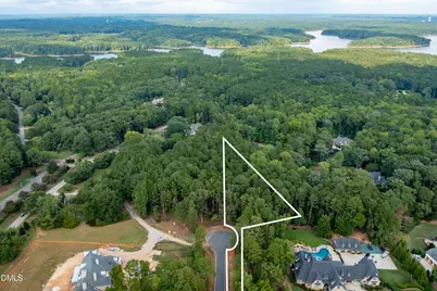 6404 Juniper View Lane, Raleigh, NC 27614 - Photo 1