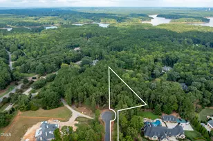 6404 Juniper Vw Ln, Raleigh, NC 27614 - Photo 1