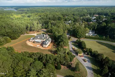 6404 Juniper View Lane, Raleigh, NC 27614 - Photo 10