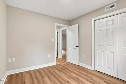 2214 Somerset Drive N, Wilson, NC 27893 - Photo 34