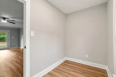 2214 Somerset Drive N, Wilson, NC 27893 - Photo 32