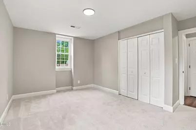 2214 Somerset Drive N, Wilson, NC 27893 - Photo 24