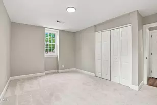 2214 Somerset Dr N, Wilson, NC 27893 - Photo 24