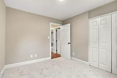 2214 Somerset Drive N, Wilson, NC 27893 - Photo 26
