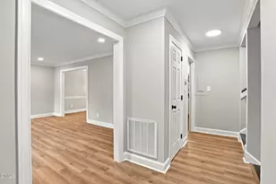 2214 Somerset Dr N, Wilson, NC 27893 - Photo 8