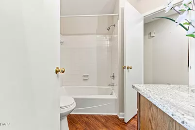 8031 Grey Oak Drive, Raleigh, NC 27615 - Photo 32