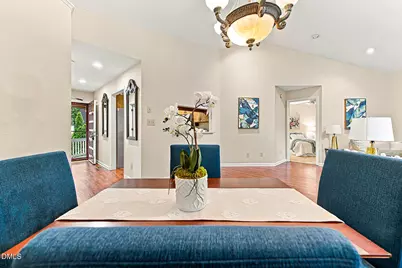 8031 Grey Oak Drive, Raleigh, NC 27615 - Photo 8
