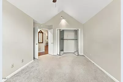8031 Grey Oak Drive, Raleigh, NC 27615 - Photo 30