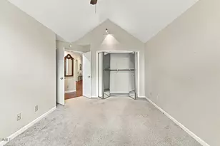 8031 Grey Oak Dr, Raleigh, NC 27615 - Photo 30