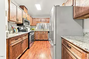 8031 Grey Oak Dr, Raleigh, NC 27615 - Photo 14