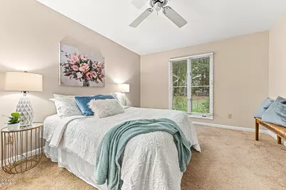 8031 Grey Oak Drive, Raleigh, NC 27615 - Photo 22