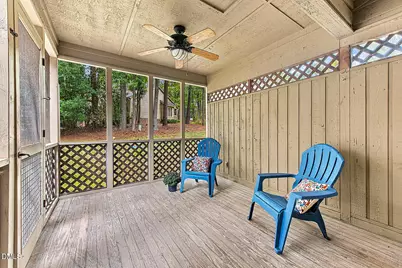 8031 Grey Oak Drive, Raleigh, NC 27615 - Photo 36