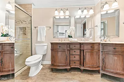 8031 Grey Oak Drive, Raleigh, NC 27615 - Photo 24