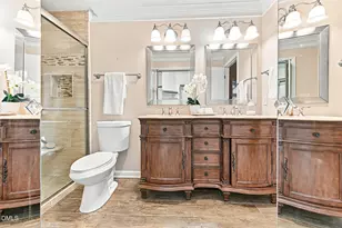 8031 Grey Oak Dr, Raleigh, NC 27615 - Photo 24