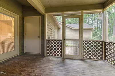 8031 Grey Oak Drive, Raleigh, NC 27615 - Photo 38
