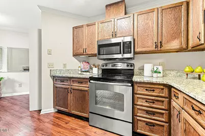 8031 Grey Oak Drive, Raleigh, NC 27615 - Photo 10