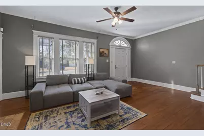 604 W Divine Street, Dunn, NC 28334 - Photo 6