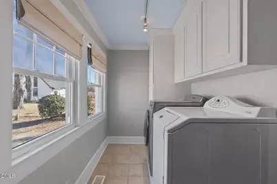 604 W Divine Street, Dunn, NC 28334 - Photo 24