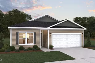 116 Airdale Dr, Oxford, NC 27565 - Photo 1