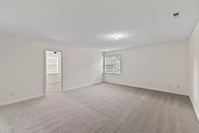 223 Presley Boulevard, Garner, NC 27529 - Photo 50