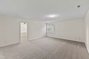 223 Presley Blvd, Garner, NC 27529 - Photo 50