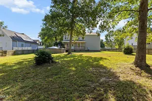 223 Presley Blvd, Garner, NC 27529 - Photo 56