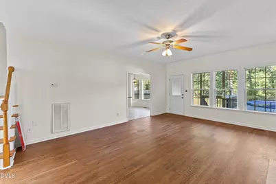 223 Presley Boulevard, Garner, NC 27529 - Photo 14