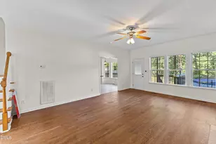 223 Presley Blvd, Garner, NC 27529 - Photo 14