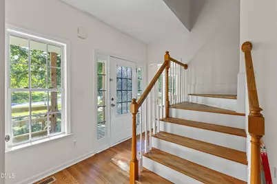 223 Presley Boulevard, Garner, NC 27529 - Photo 10