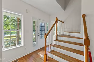 223 Presley Blvd, Garner, NC 27529 - Photo 10