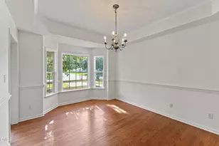 223 Presley Blvd, Garner, NC 27529 - Photo 32
