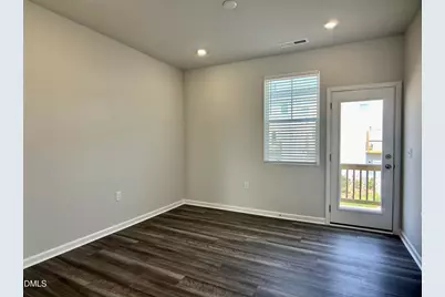 154 Zealand Court, Raleigh, NC 27610 - Photo 6