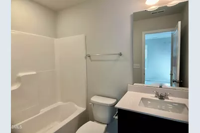 154 Zealand Court, Raleigh, NC 27610 - Photo 12