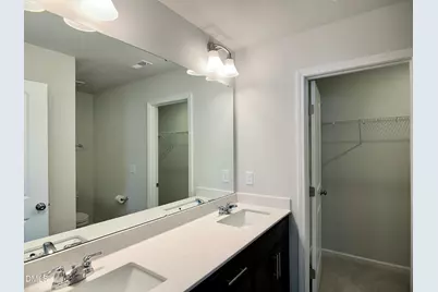 154 Zealand Court, Raleigh, NC 27610 - Photo 8