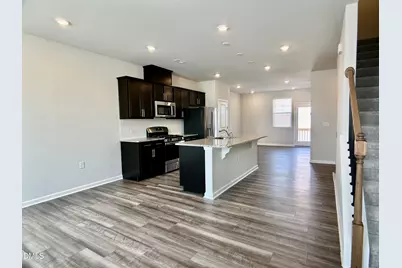 154 Zealand Court, Raleigh, NC 27610 - Photo 4