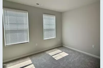 154 Zealand Court, Raleigh, NC 27610 - Photo 14