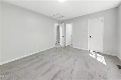 4202 Kaplan Drive, Raleigh, NC 27606 - Photo 10
