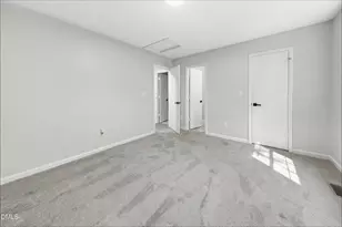 4202 Kaplan Dr, Raleigh, NC 27606 - Photo 10