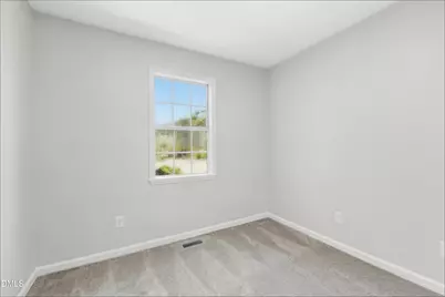 4202 Kaplan Drive, Raleigh, NC 27606 - Photo 12