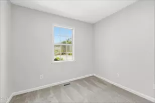 4202 Kaplan Dr, Raleigh, NC 27606 - Photo 12