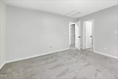 4202 Kaplan Drive, Raleigh, NC 27606 - Photo 8