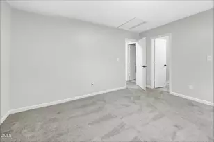 4202 Kaplan Dr, Raleigh, NC 27606 - Photo 8