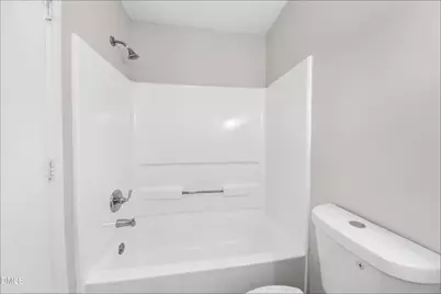 4202 Kaplan Drive, Raleigh, NC 27606 - Photo 14