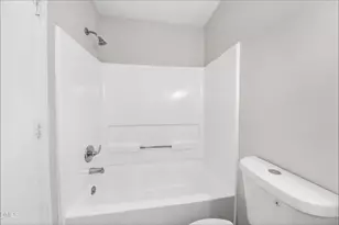 4202 Kaplan Dr, Raleigh, NC 27606 - Photo 14