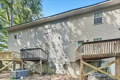 4202 Kaplan Drive, Raleigh, NC 27606 - Photo 16